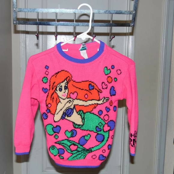 USED Girl Clothes - Picture 8 of 12